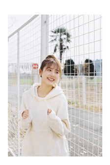 成年人喝奶视频